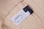 Prenda Louis Vuitton #307303 CALIDAD ORIGINAL