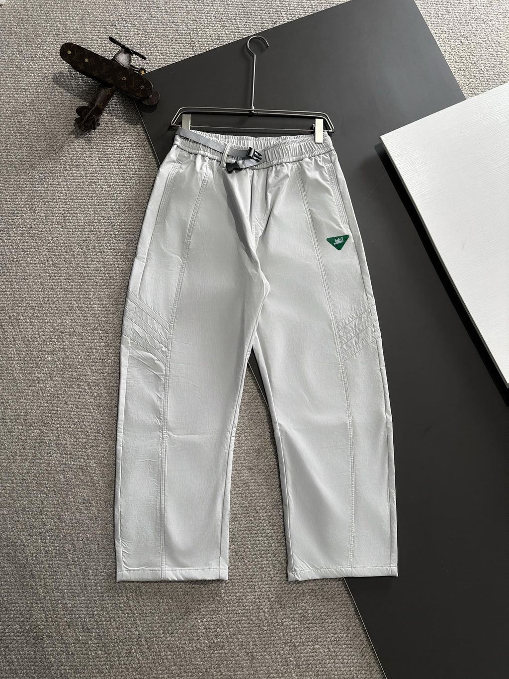 Pantalón Louis Vuitton #326660 CALIDAD ORIGINAL