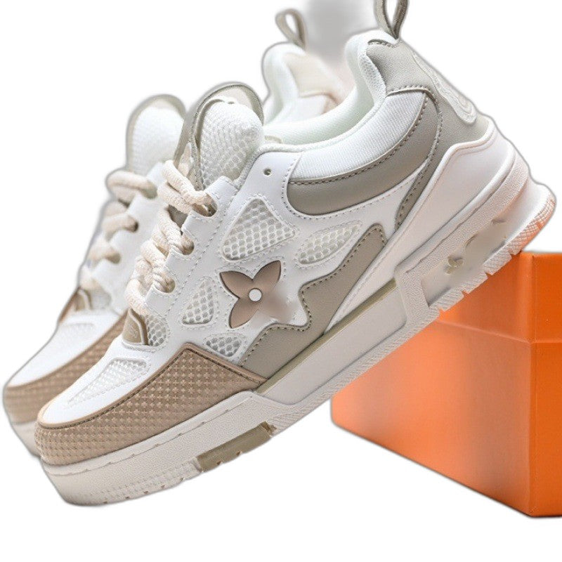 Trainer LV