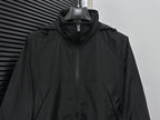 Chaqueta Burberry Otoño 2025 nuevo CALIDAD ORIGINAL