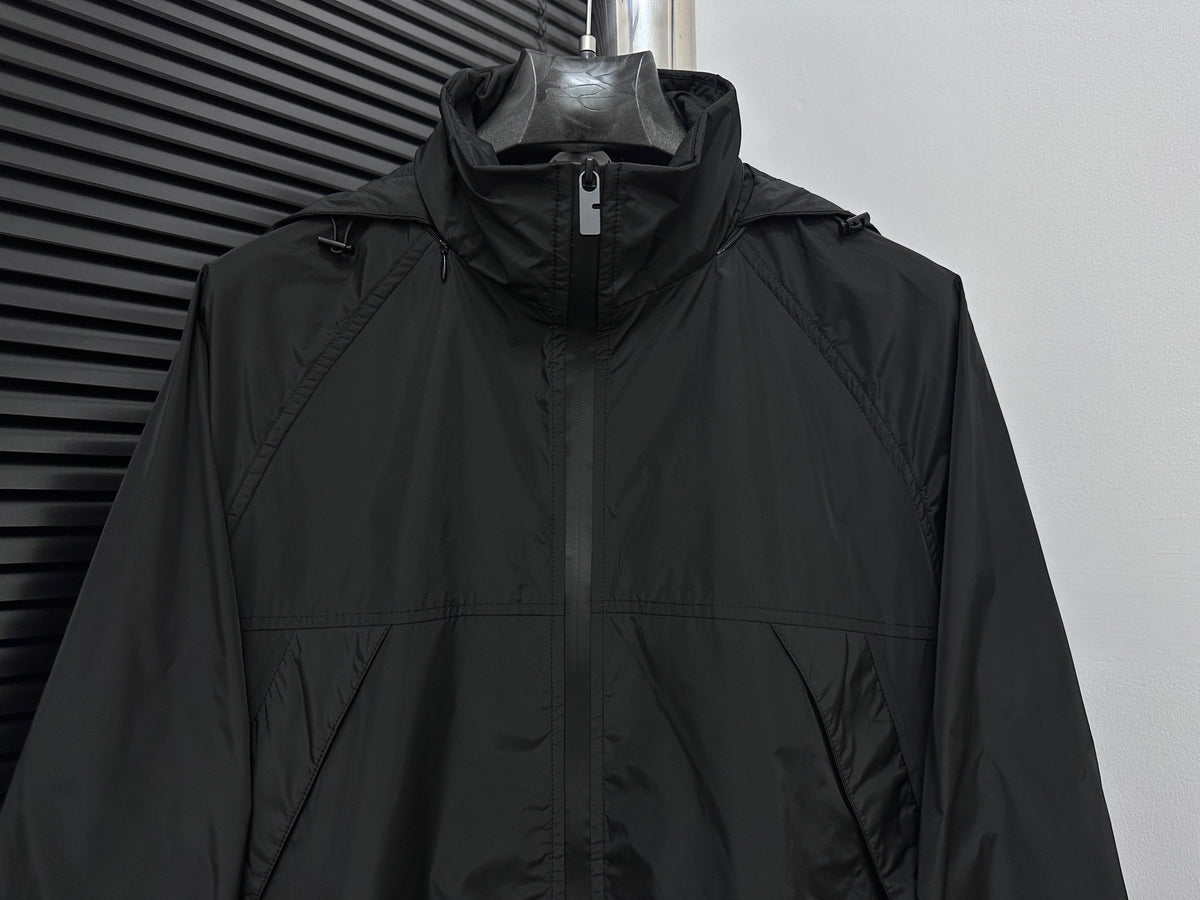 Chaqueta Burberry Otoño 2025 nuevo CALIDAD ORIGINAL