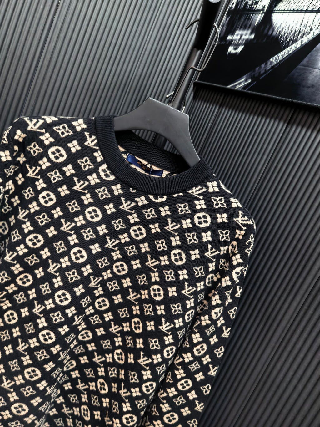 Prenda Louis Vuitton #317800 CALIDAD ORIGINAL