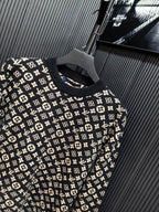 Prenda Louis Vuitton #317800 CALIDAD ORIGINAL