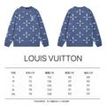Prenda Louis Vuitton #311562 CALIDAD ORIGINAL