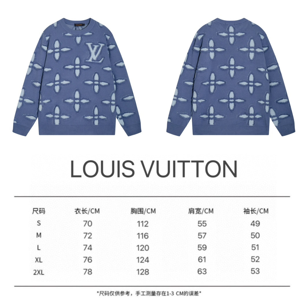 Prenda Louis Vuitton #311562 CALIDAD ORIGINAL