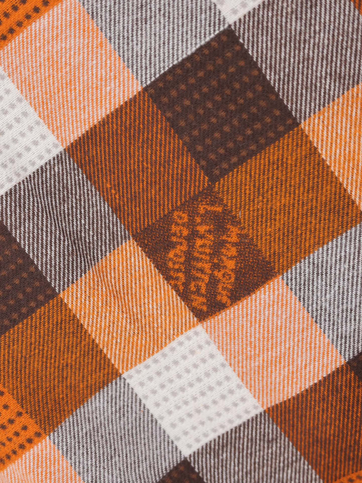 Camisa Louis Vuitton #313989 CALIDAD ORIGINAL