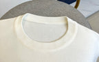 Chaqueta Louis Vuitton 524895 ￼ CALIDAD ORIGINAL