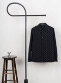 Camisa Louis Vuitton #329873 CALIDAD ORIGINAL