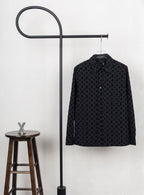 Camisa Louis Vuitton #329873 CALIDAD ORIGINAL