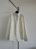 Camisa Louis Vuitton #310983 CALIDAD ORIGINAL