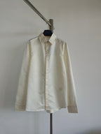 Camisa Louis Vuitton #310983 CALIDAD ORIGINAL
