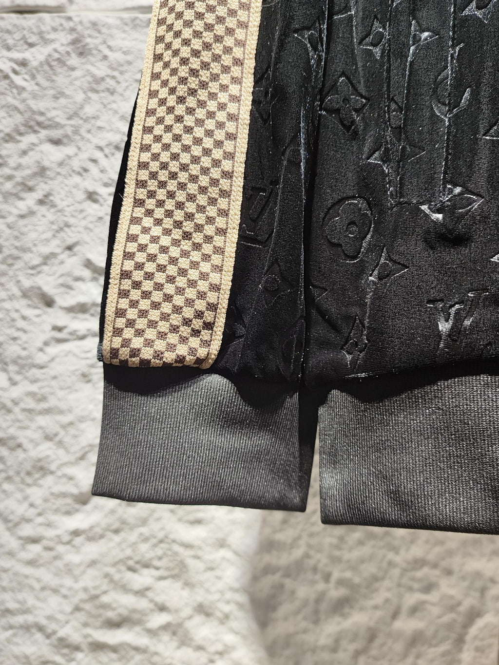 Prenda Louis Vuitton #311658 CALIDAD ORIGINAL