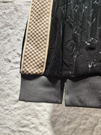 Prenda Louis Vuitton #311658 CALIDAD ORIGINAL
