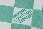 Prenda Louis Vuitton #307243 CALIDAD ORIGINAL