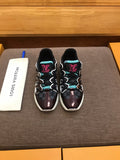 Zapatillas Louis Vuitton Casual - Modelo 238