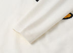 Chompa Louis Vuitton #315045 CALIDAD ORIGINAL