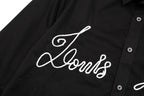 Camisa Louis Vuitton #314263 CALIDAD ORIGINAL