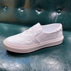 Zapatillas Louis Vuitton Casual - Modelo 085