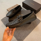 Zapatillas Louis Vuitton Casual - Modelo 326