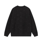 Sudadera Louis Vuitton #315244 CALIDAD ORIGINAL