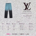 Prenda Louis Vuitton #316742 CALIDAD ORIGINAL