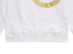 Sudadera Louis Vuitton #313052 CALIDAD ORIGINAL