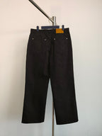 Pantalón Louis Vuitton #310881 CALIDAD ORIGINAL