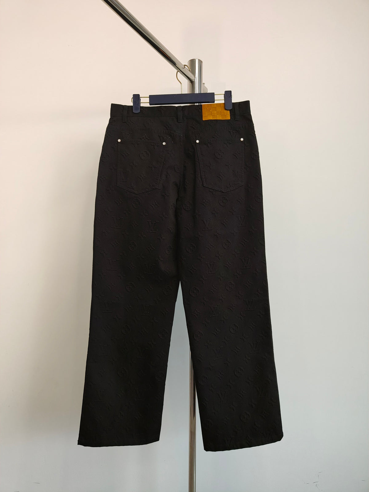 Pantalón Louis Vuitton #310881 CALIDAD ORIGINAL