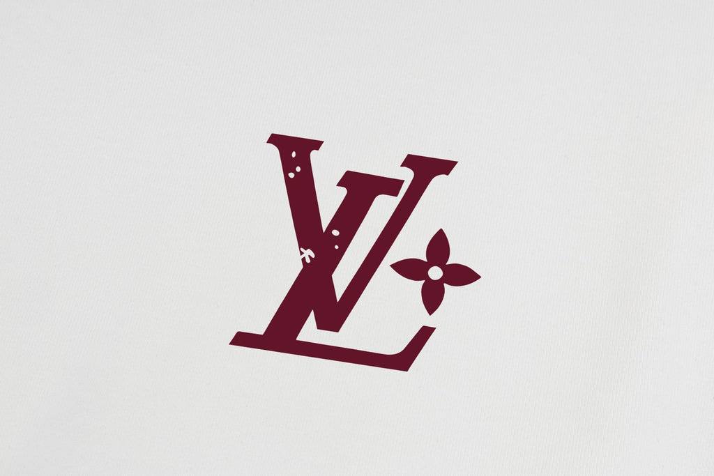 Sudadera Louis Vuitton #312826 CALIDAD ORIGINAL