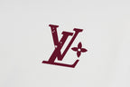 Sudadera Louis Vuitton #312826 CALIDAD ORIGINAL