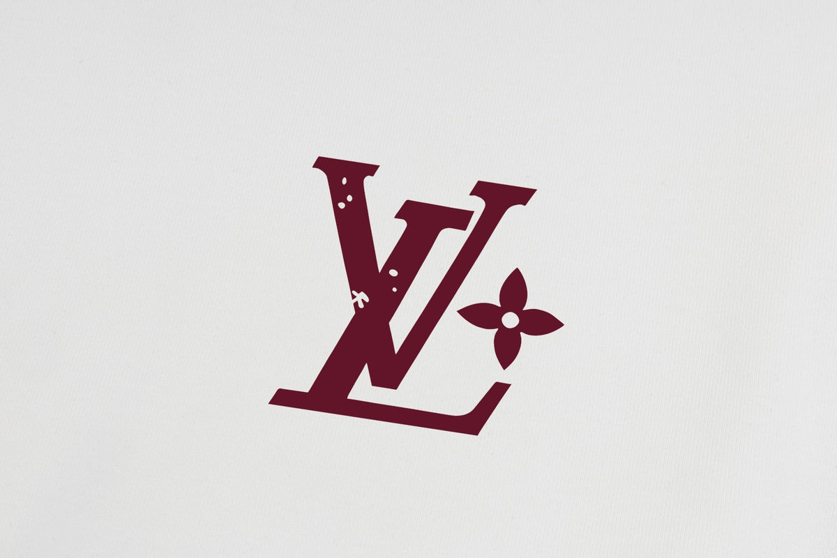 Sudadera Louis Vuitton #312826 CALIDAD ORIGINAL
