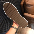 Zapatillas Louis Vuitton Deportivas - Modelo 202