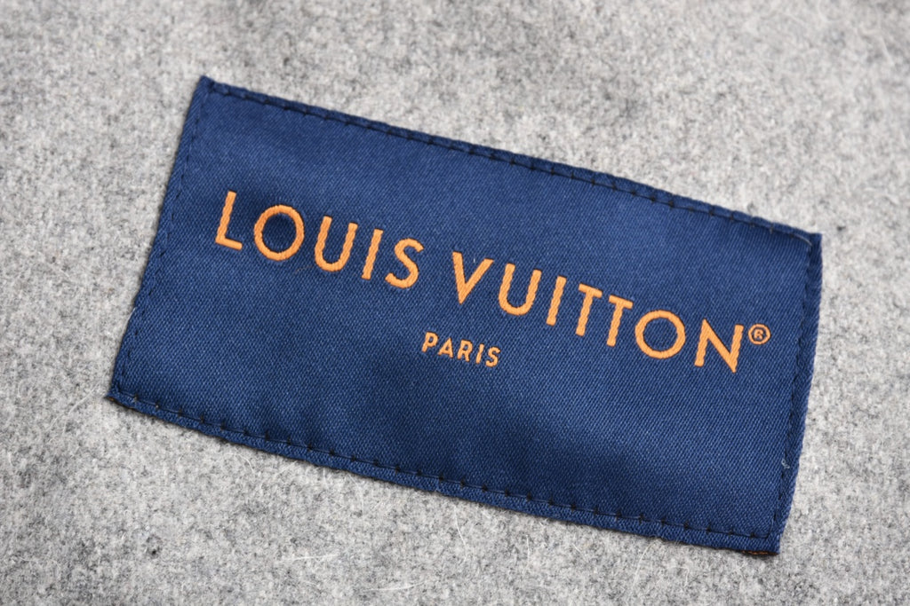 Chaqueta Louis Vuitton #307098 CALIDAD ORIGINAL