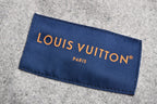 Chaqueta Louis Vuitton #307098 CALIDAD ORIGINAL