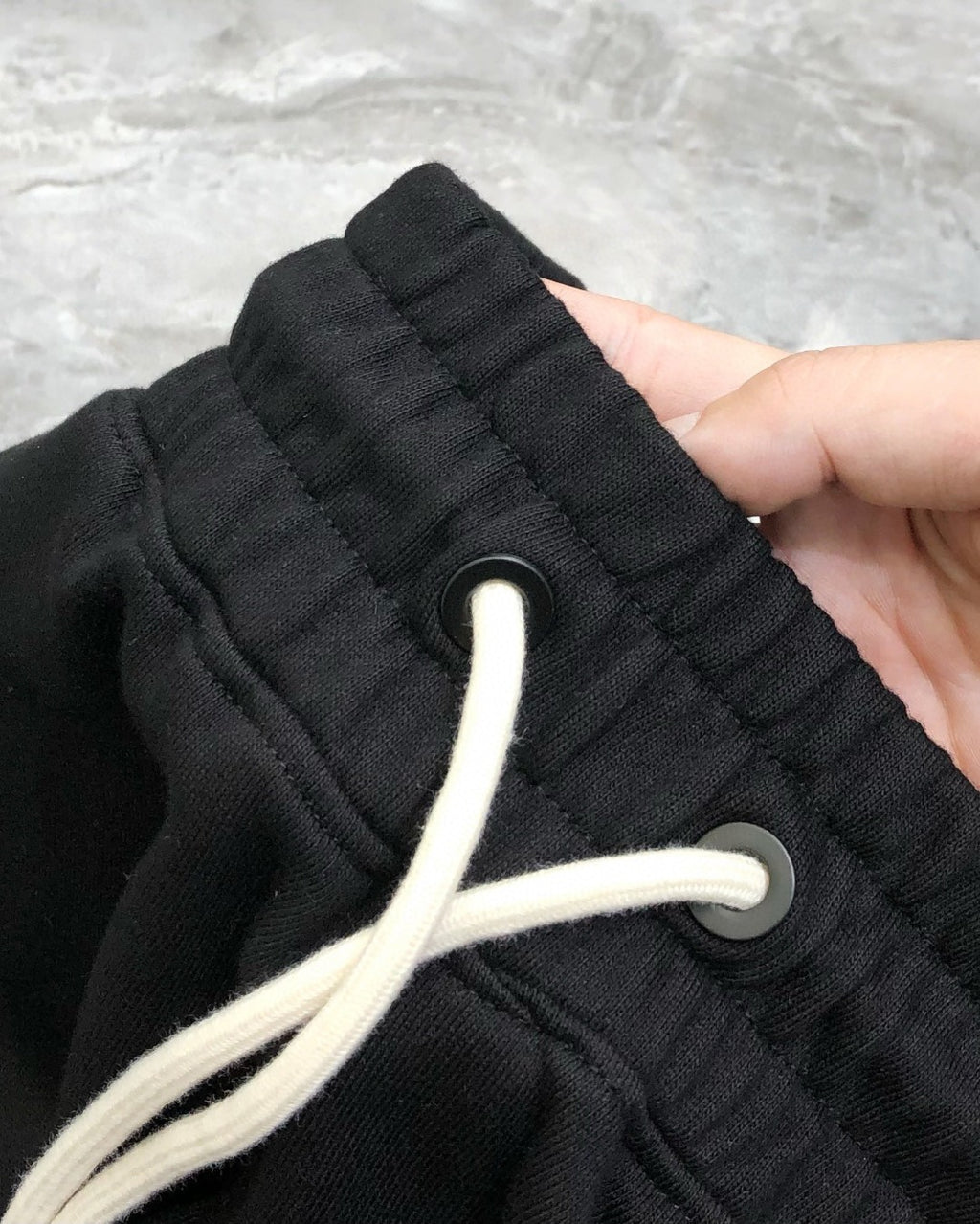 Short Louis Vuitton #307698 CALIDAD ORIGINAL