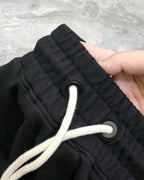 Short Louis Vuitton #307698 CALIDAD ORIGINAL