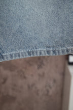 Pantalón Chrome Hearts #498253 CALIDAD ORIGINAL