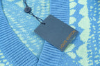 Chompa Louis Vuitton #330182 CALIDAD ORIGINAL