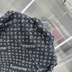 Chaqueta Louis Vuitton #321461 CALIDAD ORIGINAL