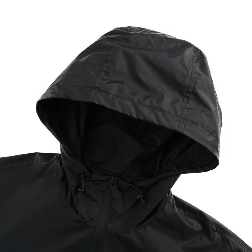 Chaqueta Burberry Local pickup - Estilo C CALIDAD ORIGINAL