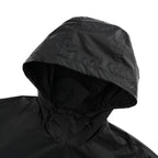 Chaqueta Burberry Local pickup - Estilo C CALIDAD ORIGINAL