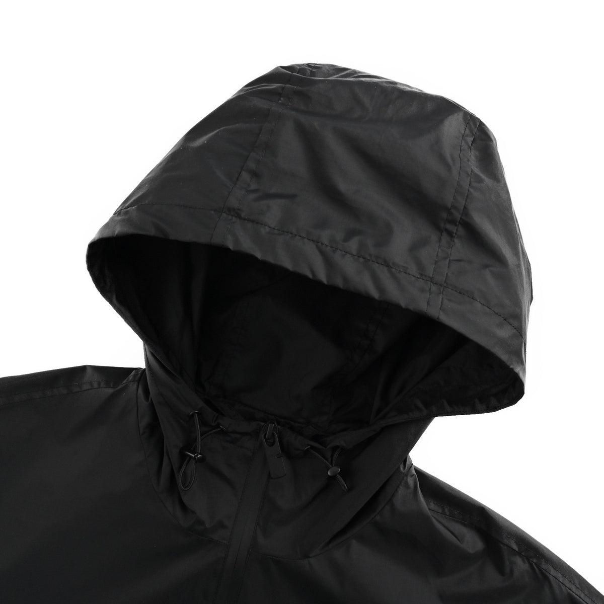 Chaqueta Burberry Local pickup - Estilo C CALIDAD ORIGINAL