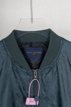 Chaqueta Louis Vuitton #329594 CALIDAD ORIGINAL