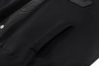 Chaqueta Louis Vuitton #315162 CALIDAD ORIGINAL