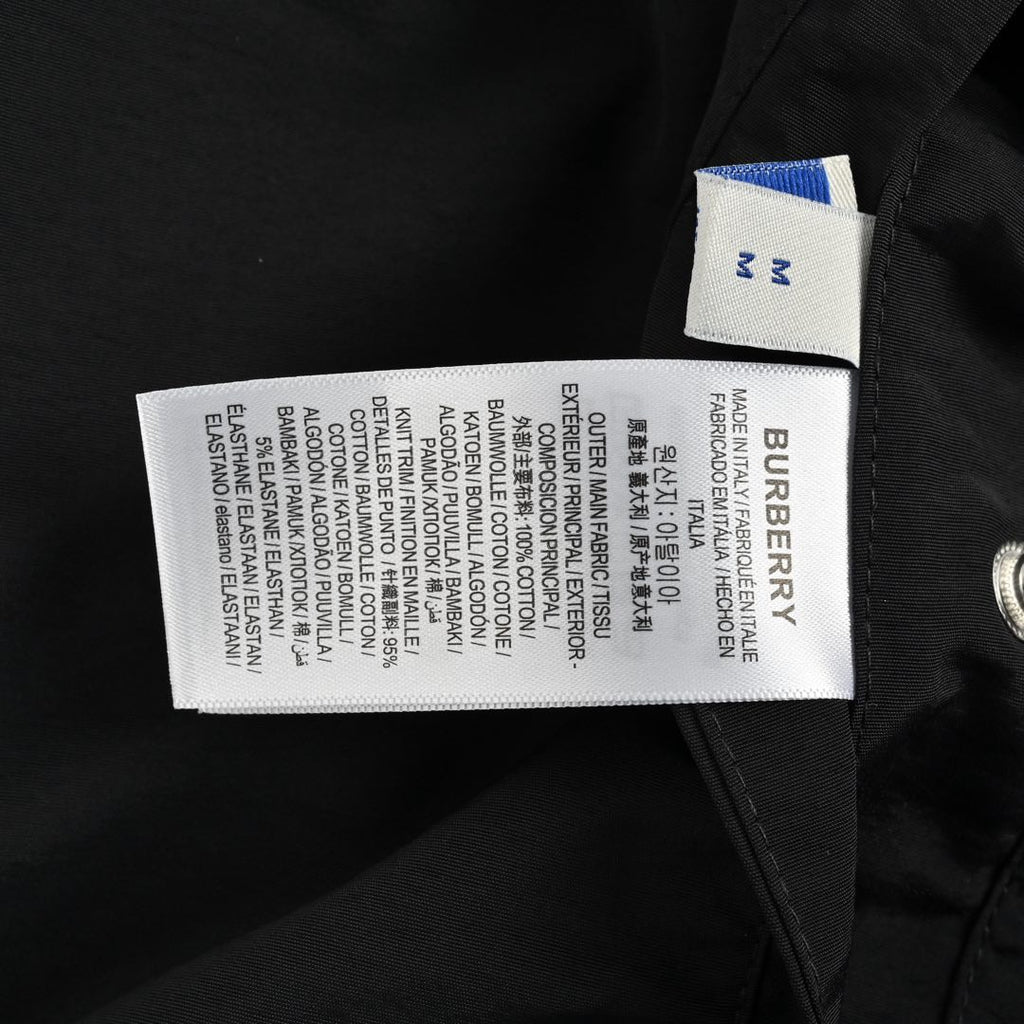 Chaqueta Burberry Local pickup - Estilo V CALIDAD ORIGINAL