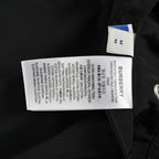 Chaqueta Burberry Local pickup - Estilo V CALIDAD ORIGINAL