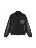 Chaqueta Louis Vuitton #315123 CALIDAD ORIGINAL