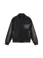 Chaqueta Louis Vuitton #315123 CALIDAD ORIGINAL