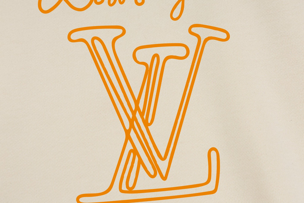 Sudadera Louis Vuitton #312834 CALIDAD ORIGINAL
