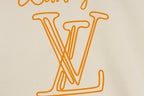 Sudadera Louis Vuitton #312834 CALIDAD ORIGINAL